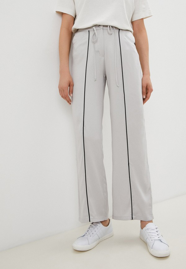 Dimma Брюки - фото 1