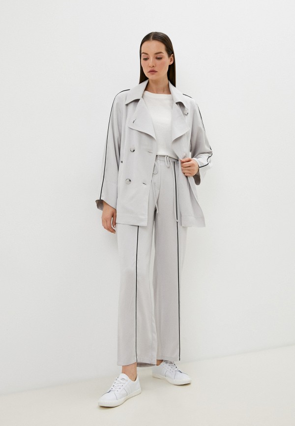 Dimma Брюки - фото 2