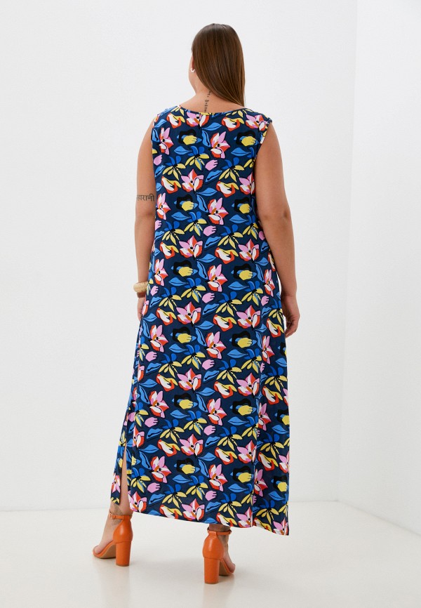 Banzo Платье - фото 3