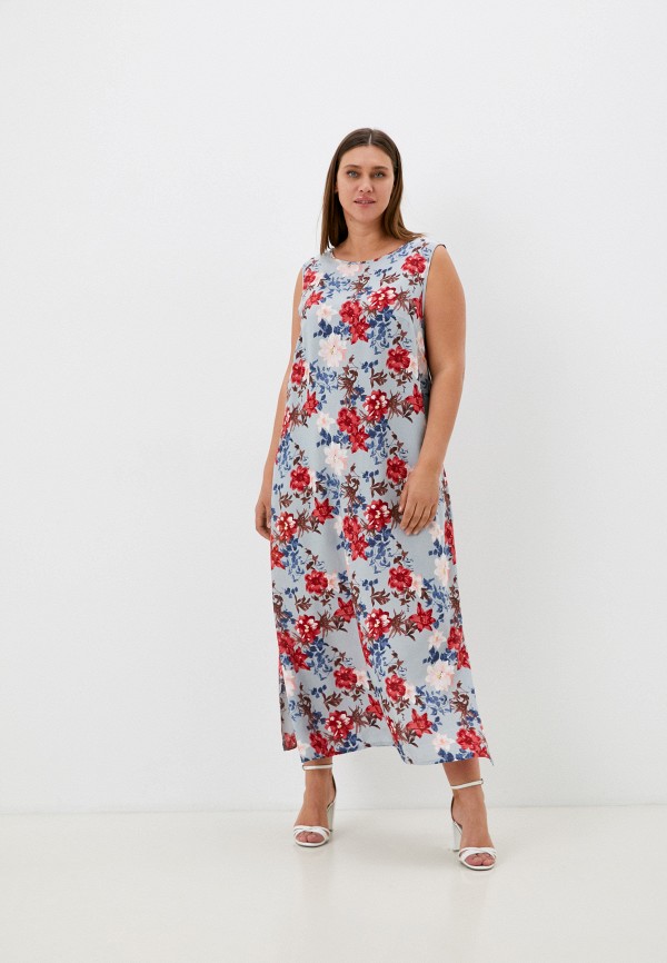 Banzo Платье - фото 1