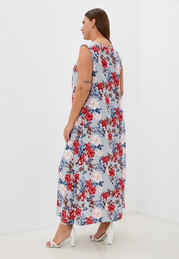 Banzo Платье - фото 3