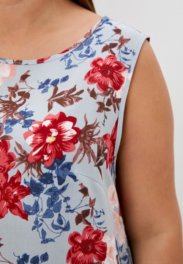 Banzo Платье - фото 4