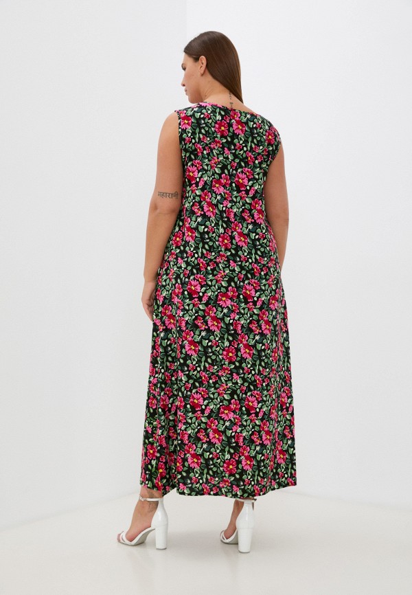 Banzo Платье - фото 3