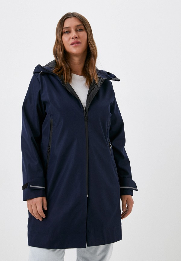 Grand Grom Ветровка - Джейн - фото 1