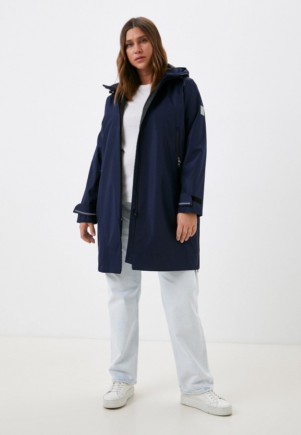 Grand Grom Ветровка - Джейн - фото 2