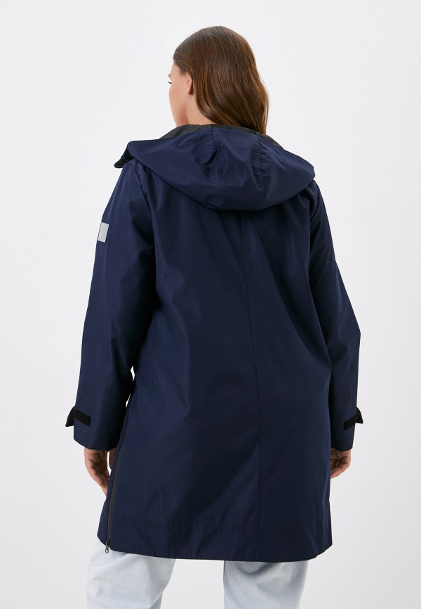 Grand Grom Ветровка - Джейн - фото 3