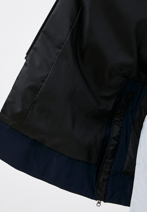 Grand Grom Ветровка - Джейн - фото 4