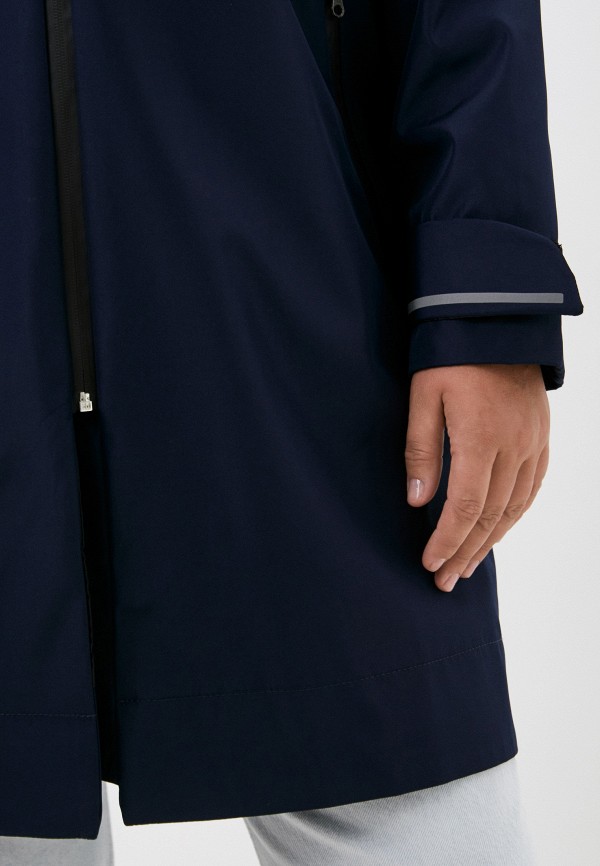 Grand Grom Ветровка - Джейн - фото 5