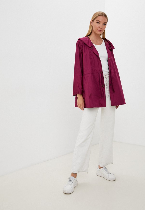 Grand Grom Ветровка - Виктория - фото 2