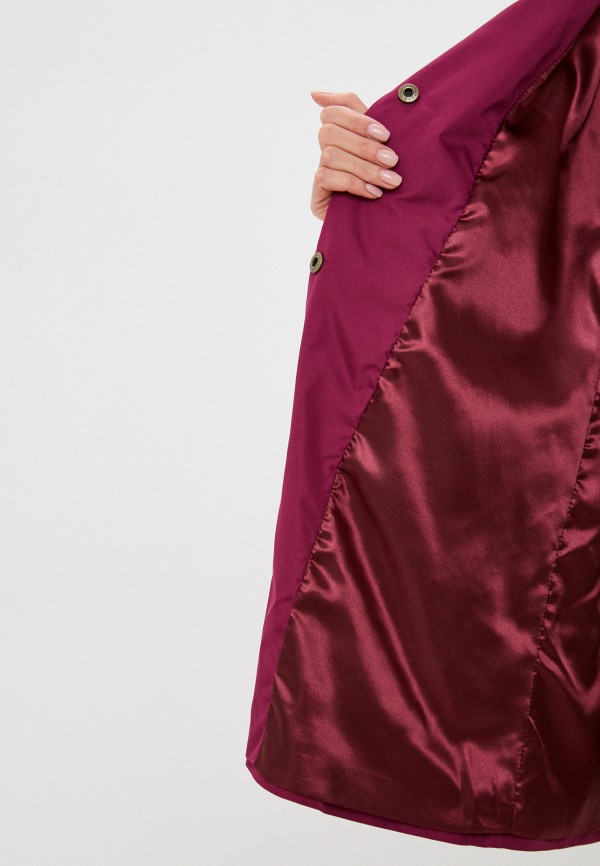 Grand Grom Ветровка - Виктория - фото 4