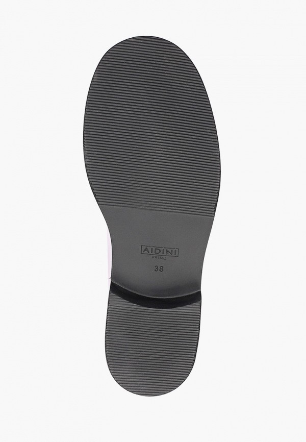 Aidini Лоферы - фото 5