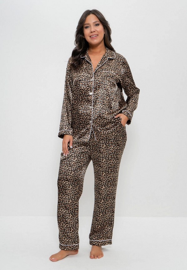 Cleo Пижама - фото 1