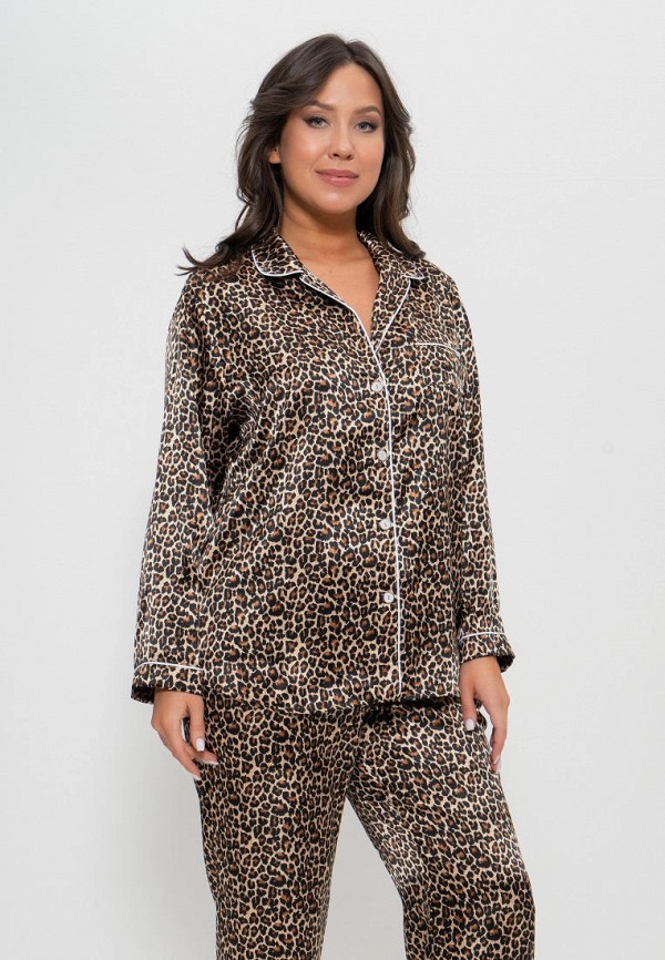 Cleo Пижама - фото 2