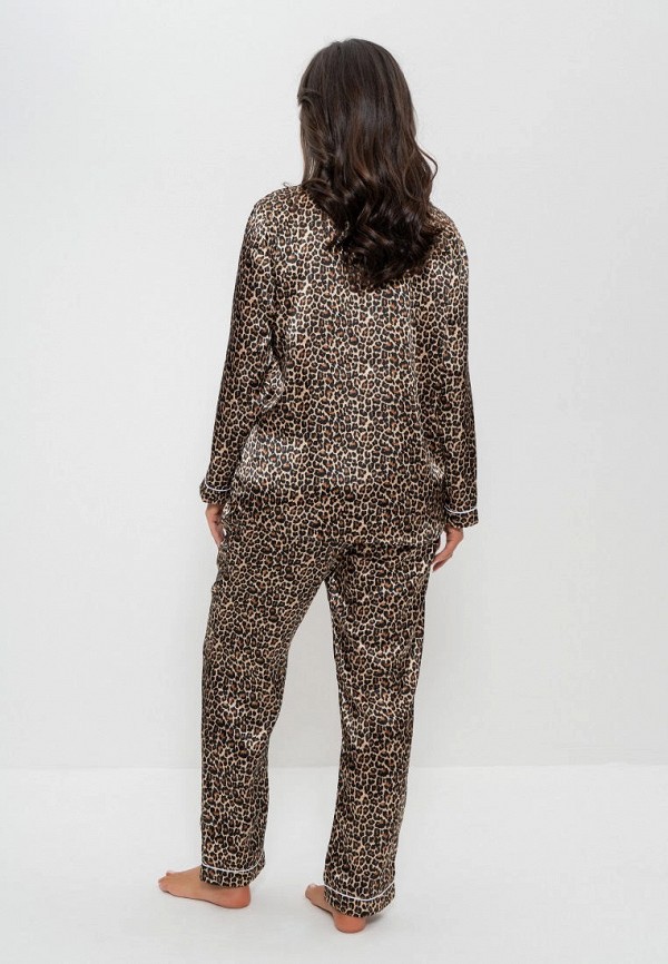 Cleo Пижама - фото 3