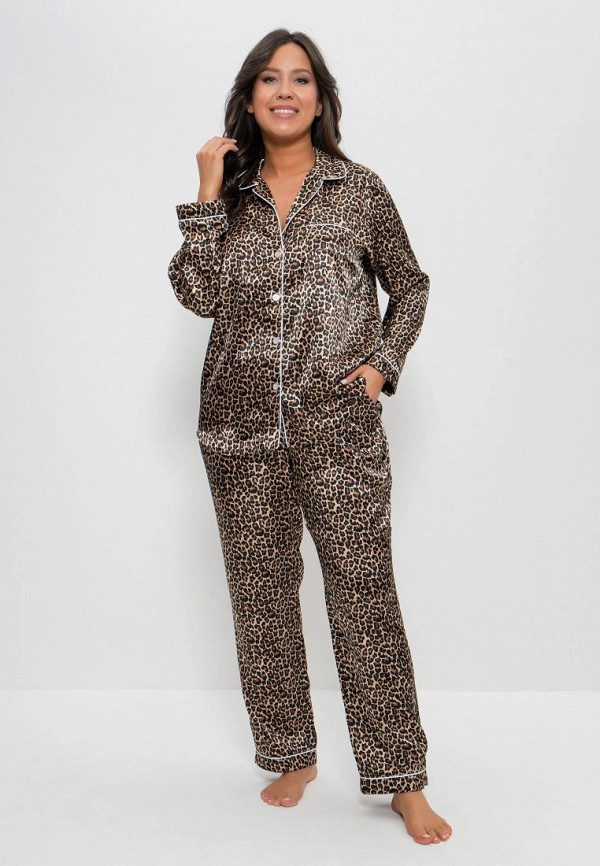 Cleo Пижама - фото 5