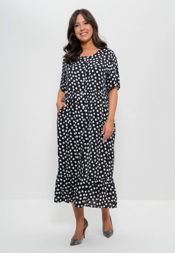 Cleo Платье - фото 1