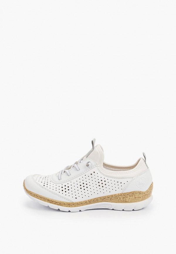 Rieker Кроссовки - фото 1