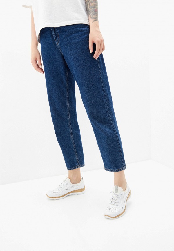 Rieker Кроссовки - фото 6