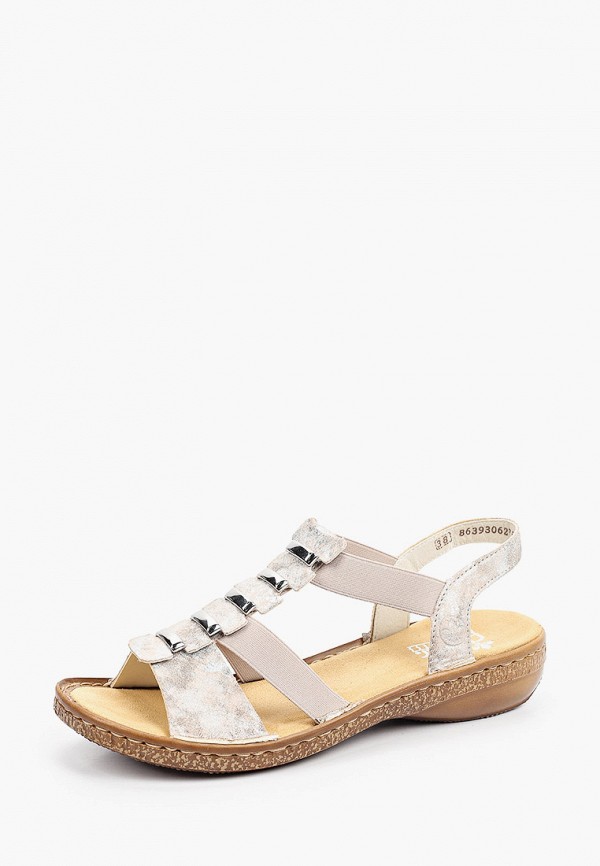 Rieker Сандалии - фото 2