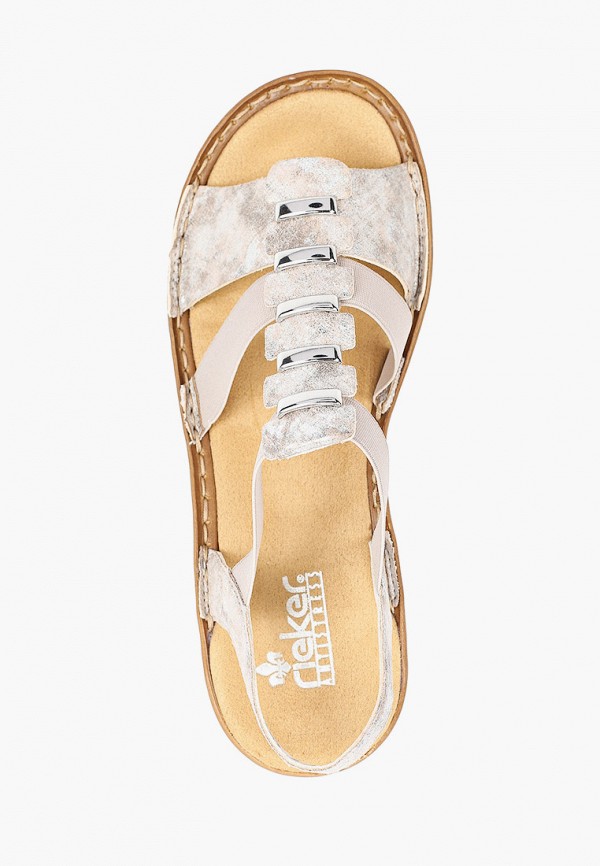 Rieker Сандалии - фото 4