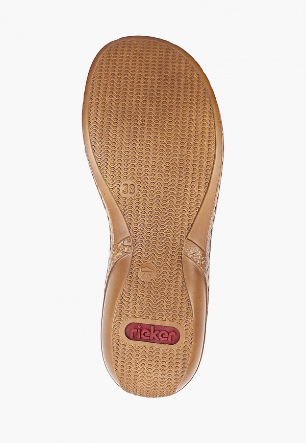 Rieker Сандалии - фото 5