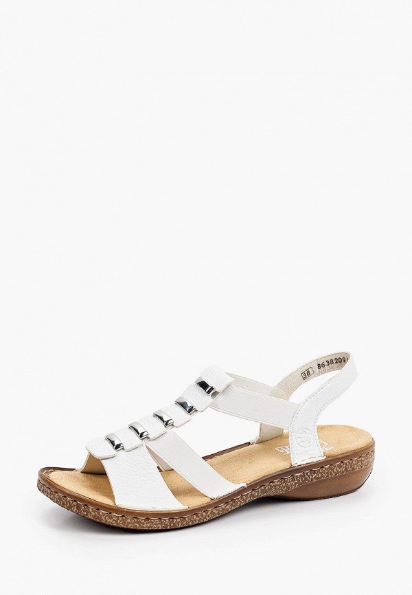 Rieker Сандалии - фото 2