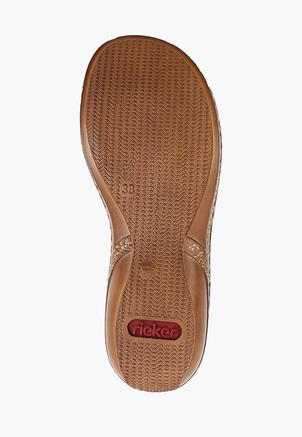 Rieker Сандалии - фото 5