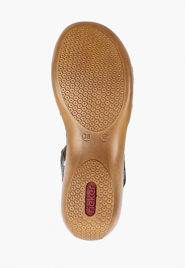 Rieker Сандалии - фото 5