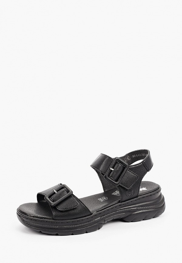 Rieker Сандалии - фото 2