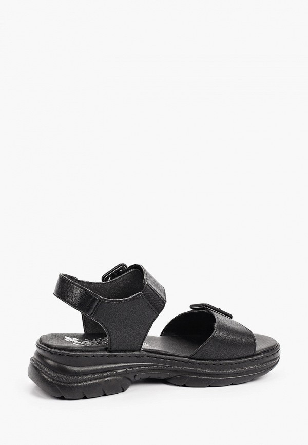 Rieker Сандалии - фото 3