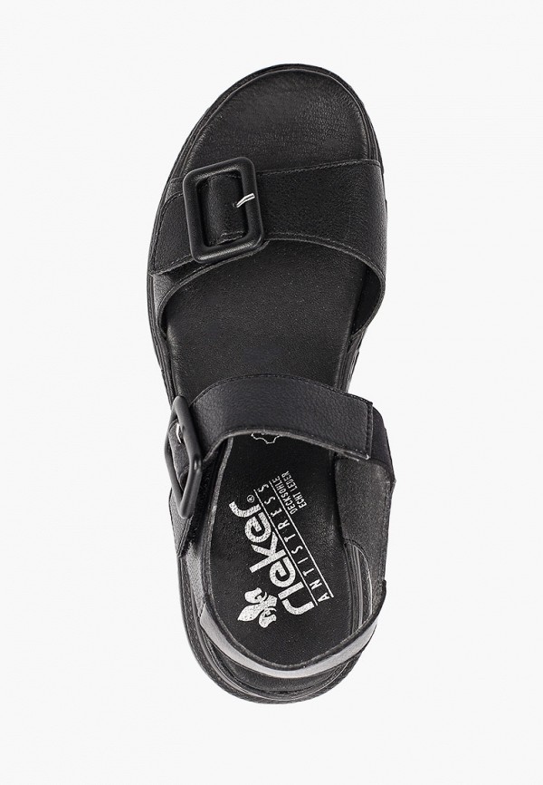 Rieker Сандалии - фото 4