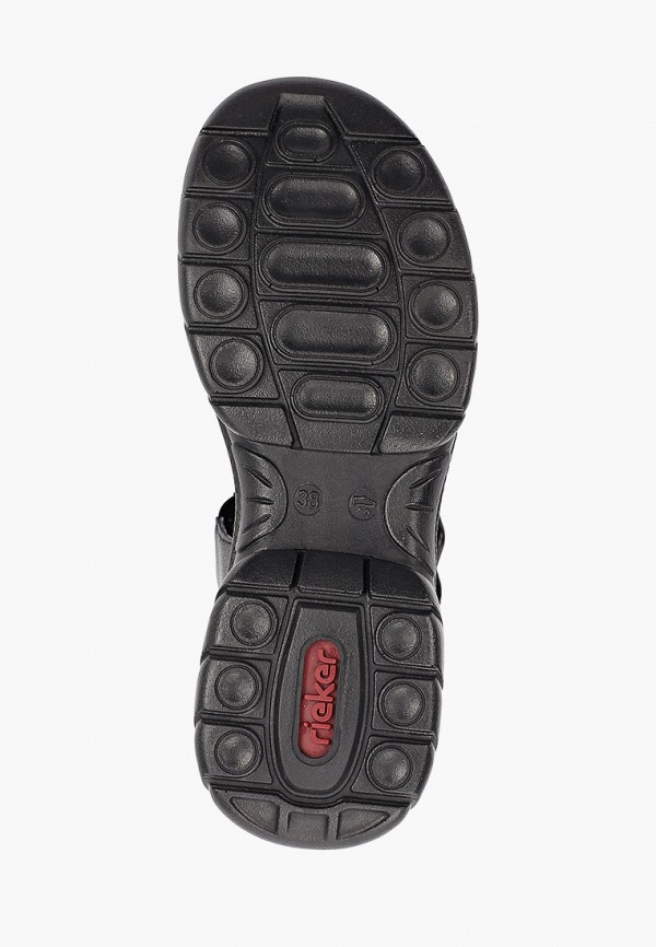 Rieker Сандалии - фото 5