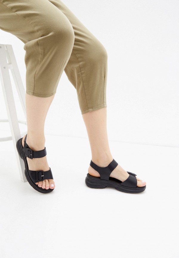 Rieker Сандалии - фото 6