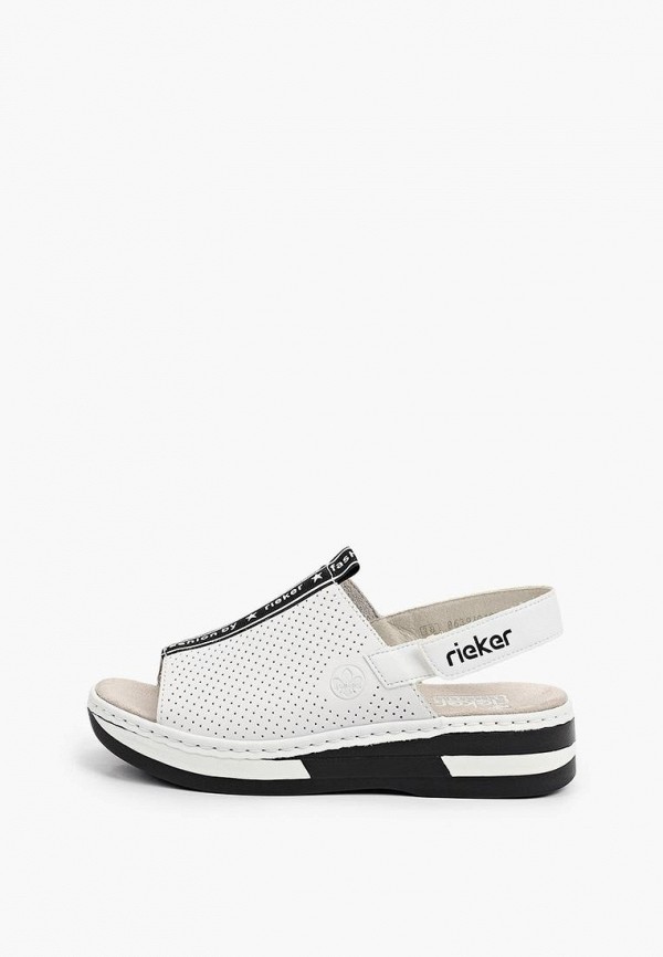 Rieker Сандалии - фото 1