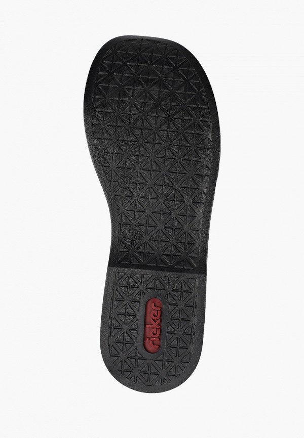 Rieker Сандалии - фото 5