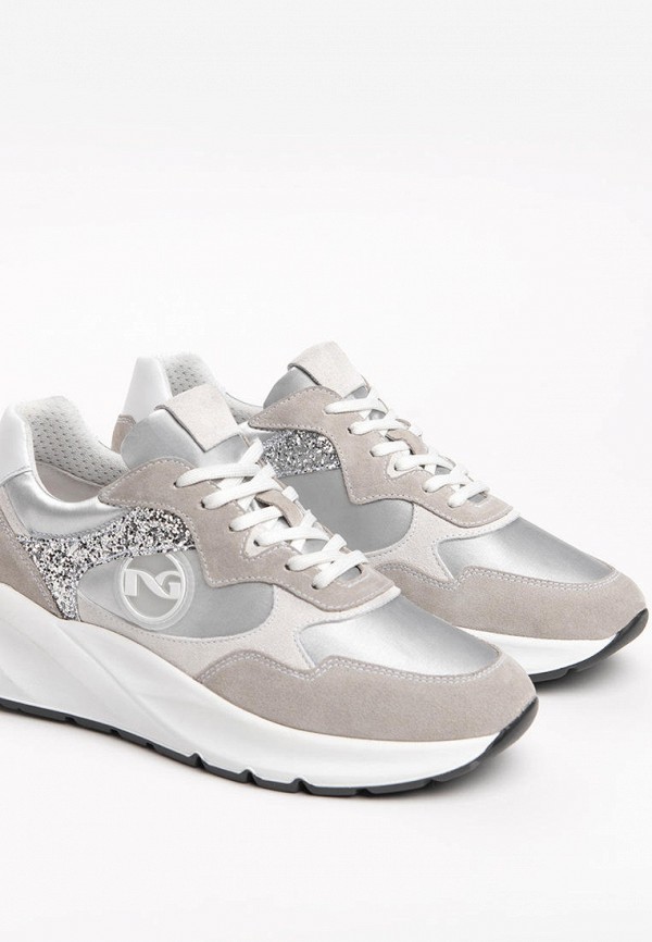 Nero Giardini Кроссовки - фото 3