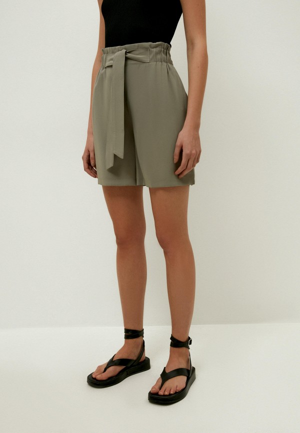 Zarina Шорты - Exclusive online - фото 1