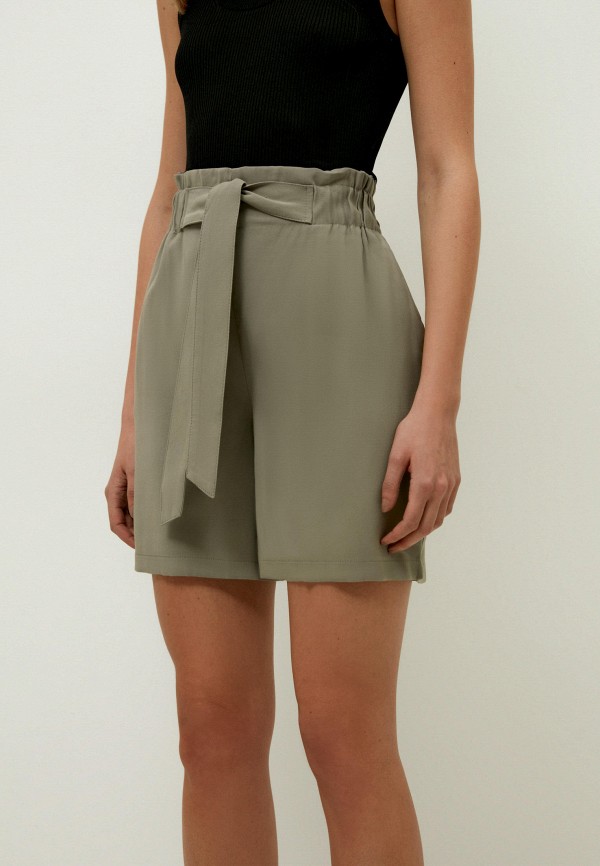 Zarina Шорты - Exclusive online - фото 5