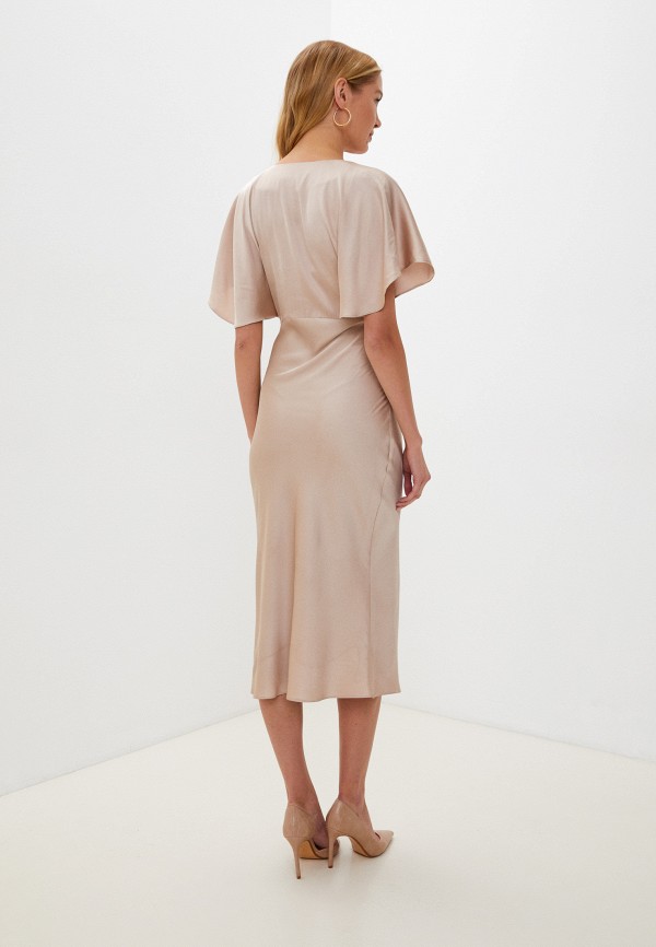 Sugar Brand Платье - SBMIDI - фото 3