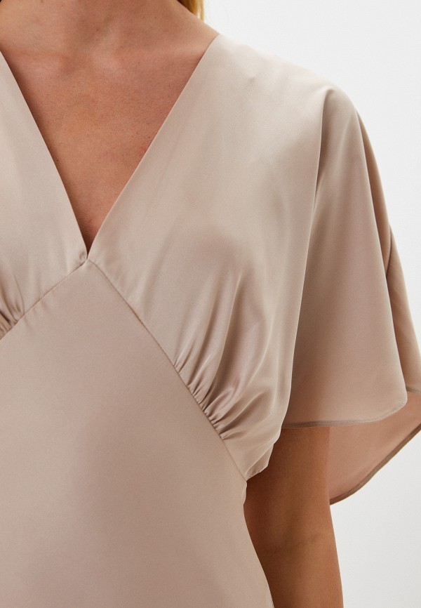 Sugar Brand Платье - SBMIDI - фото 4