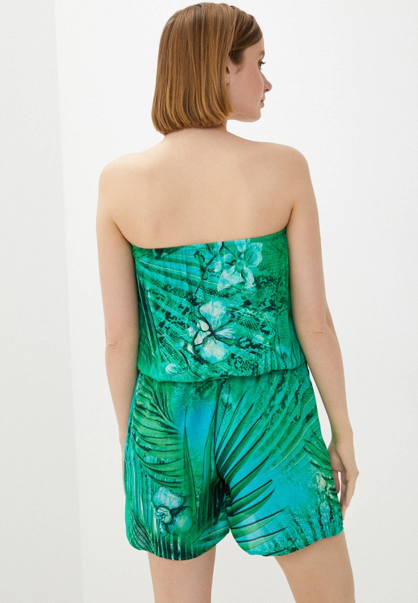 Velocity Комбинезон - фото 3