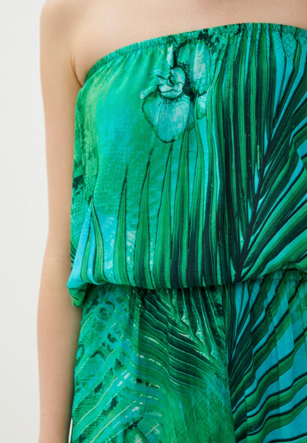 Velocity Комбинезон - фото 4