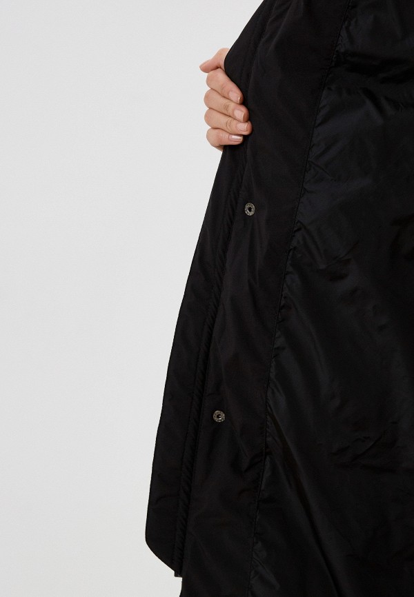 Harry Hatchet Пуховик - Keeper - фото 4