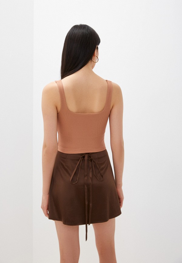 Mark Formelle Майка - фото 2