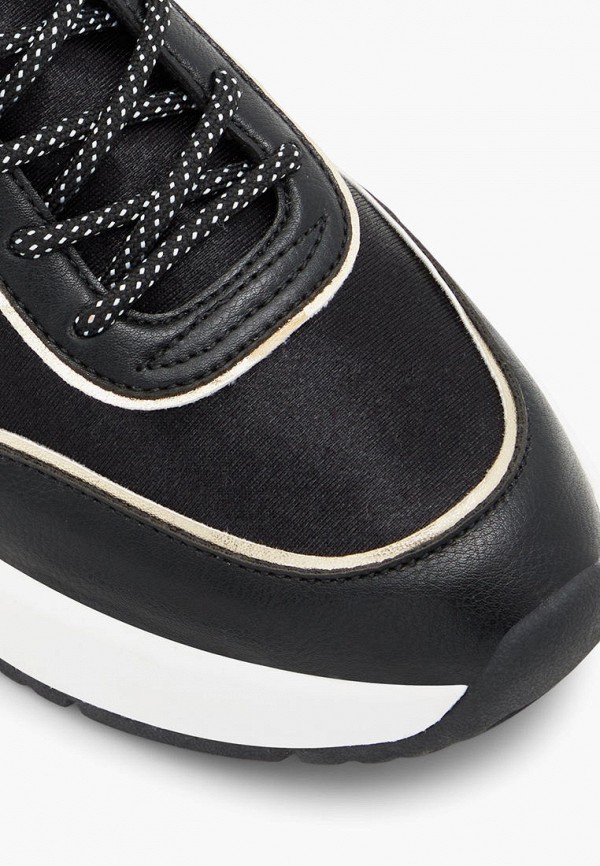 Aldo Кроссовки - ADRELA - фото 2