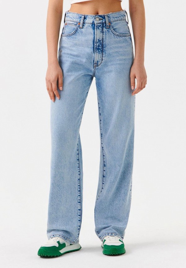 Джинсы befree женские Ozon