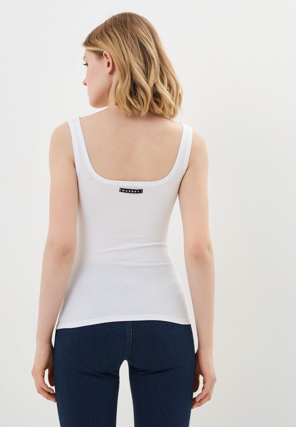 Marrey Майка - фото 2