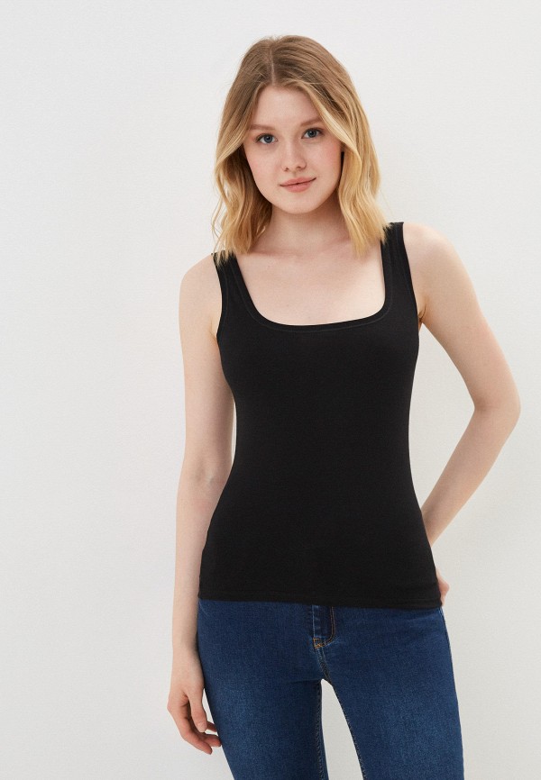 Marrey Майка - фото 1