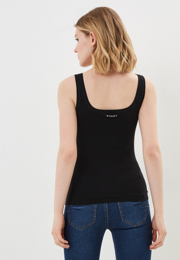 Marrey Майка - фото 2