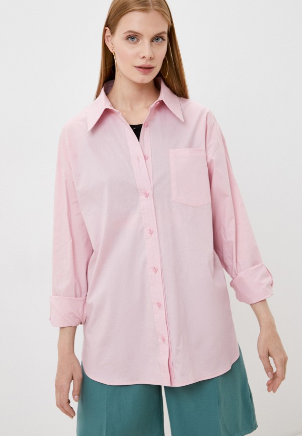Minaku Рубашка - фото 1